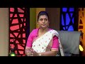 బాధను పంచుకున్న వరలక్ష్మి - Bathuku Jatka Bandi - Counselling Talk Show - Full Ep 1109 - ZeeTelugu - 34:37 min - News - Video
