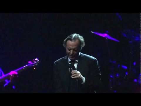 LETRA DE A MI MANERA DE SIEMPRE ASI letra de a mi manera de siempre asi: