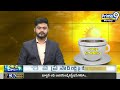 ఖమ్మం జిల్లాలో సీపీఎం కార్యకర్తల భారీ ర్యాలీ |CPM Candidates Rally To Khammam District | Prime9 New  - 01:00 min - News - Video