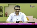 Russia Want India భారత్ రష్యా కొత్త సంకేతం  - 01:19 min - News - Video