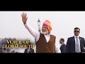 News9 Global Summit | What India Thinks Today Summit 2024 | Keynote  @NarendraModi | TV9 Network  - 00:35 min - News - Video