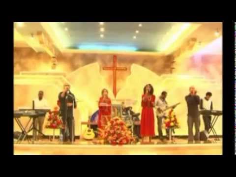 pandamania vbs songs lyrics pandamania vbs songs lyrics