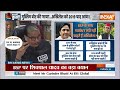 Kahani Kursi Ki : अखिलेश बहुत लाउड...INDI में बीएसपी IN तो एसपी OUT ! Mayawati | Akhilesh Yadav  - 16:05 min - News - Video