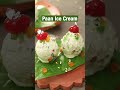 A perfect after-meal dessert idea for this #SinfulSaturday - Paan 🍦 #youtubeshorts #ytshorts  - 00:26 min - News - Video