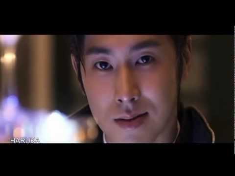 For Yunho Birthday 2013