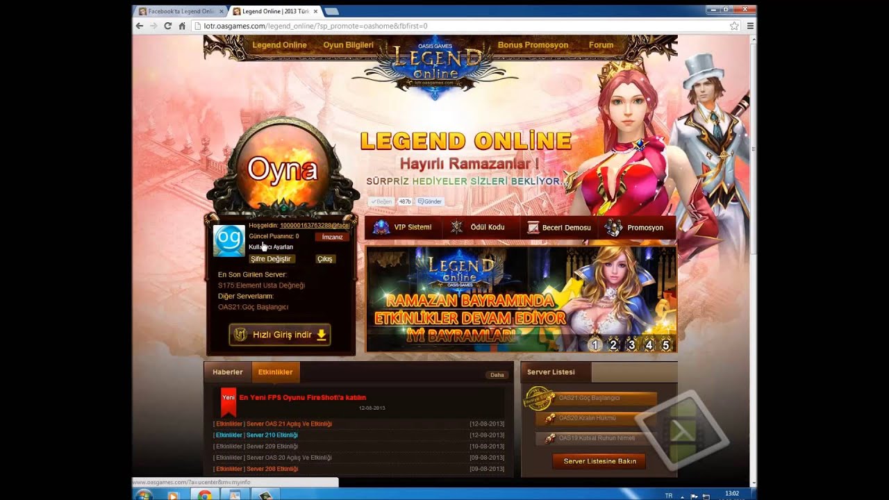 Mobilelegendscheats.Org Cheat Diamond Mobile Legends No Survey