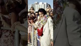 Elvis Presley: The Concert Watched by a Billion 🌍👑🎤