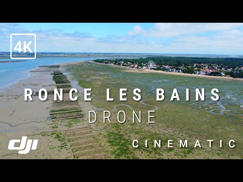 Vidéo de l’hébergement