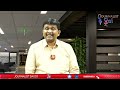 Pak FM Now In | భారత్ బాటలో పాక్ - 01:42 min - News - Video