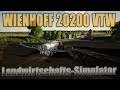 WIENHOFF 20200 VTW v1.0