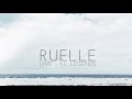 Mp3 تحميل Ruelle Live Like Legends أغنية تحميل موسيقى