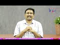 Kezriwal Remand Extend || కేజ్రీవాల్ కి మరో షాక్ |#journalistsai  - 01:39 min - News - Video
