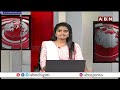 నెల్లూరు లో వైసీపీ ఖాళీ..అభ్యర్థులు లేక అల్లాడుతున్న జగన్ | YS Jagan In Deep Trouble | ABN Telugu  - 04:21 min - News - Video