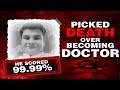 Student Death News | Parents, Leave Kids Alone! Whats Killing Our Students?