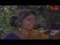 కుర్రోడి కోసం ఆంటీ కబురు పంపితే.. | Telugu Comedy Videos | NavvulaTV  - 08:47 min - News - Video