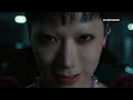 K-pop artist Ten looks to the future  - 01:58 min - News - Video