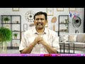 Somu Veer raju Target At That Time బాబు అంటే నోళ్లు మూస్తారు  - 01:52 min - News - Video