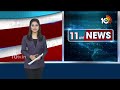 Speaker Disqualifies 6 Rebel Congress MLAs |ఆరుగురు కాంగ్రెస్ ఎమ్మెల్యేలపై స్పీకర్ అనర్హత వేటు|10TV  - 05:24 min - News - Video