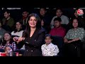 Halla Bol Full Episode: 400 के पार, अबकी बार आर या पार? | NDA Vs INDIA | Anjana Om Kashyap  - 41:27 min - News - Video