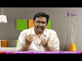 Ramoji Ji Why Cheat Public ఎంతకాలం రామోజీ ఈమోసం - 01:36 min - News - Video