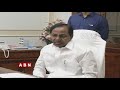 CM KCR Facing Critical Situation in Telangana: Weekend Comment by RK