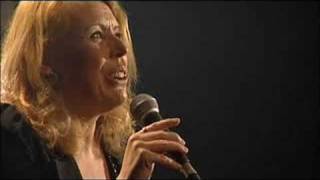Barb Jungr