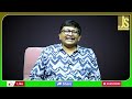 AIMSS Delhi Plan It || ఎయిమ్స్ లో రోబో శిక్షణ  - 00:49 min - News - Video