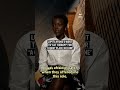 Lupita Nyongo went to cat therapy for A Quiet Place prequel  - 00:56 min - News - Video