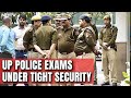 UP Constable Exam: 47 Lakh Appear For 60,000 UP Constable Jobs
