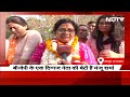 Jaipur Lok Sabha Seat: Pink City जयपुर में किसका पलड़ा है भारी? क्या है चुनावी गणित देखिए ये रिपोर्ट  - 05:22 min - News - Video