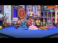 ఓ పవనాత్మజ.. కీర్తన || Annamayya Keerthanalu || Devotional Singing Competition | Hindu Dharmam
