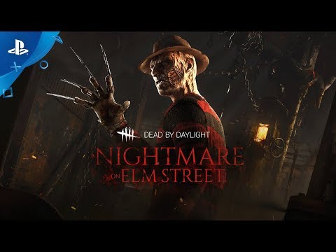 2 Player Horror Games Ps4