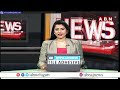 ఓటమి భయంతో అజ్ఞాతంలోకి విజయసాయిరెడ్డి | Vijaya Sai Reddy | ABN Telugu  - 01:50 min - News - Video