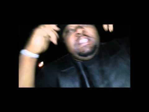 Continental Espionage Official Dump Bodies Music Video