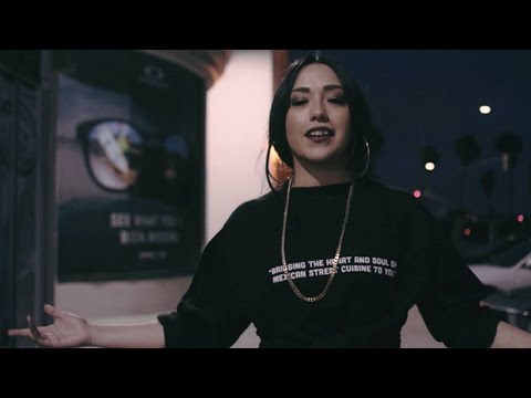 Gavlyn & DJ Hoppa - We On (Music Video)