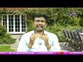 Mahasena Rajesh Where || మహాసేన రాజేష్ ఏమయ్యారు  - 02:13 min - News - Video