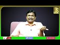 Khalistan Indrajit Arrest ఖలిస్తానీ ఉగ్రవాది అరెస్ట్  - 01:17 min - News - Video