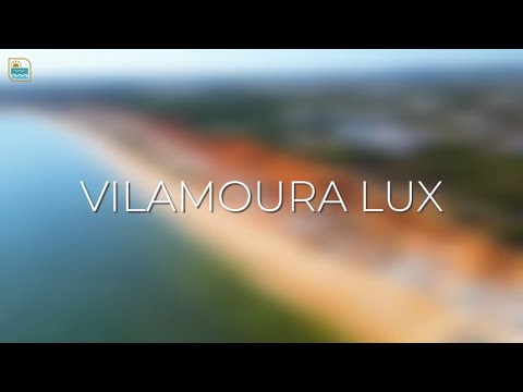 Vidéo de l’hébergement