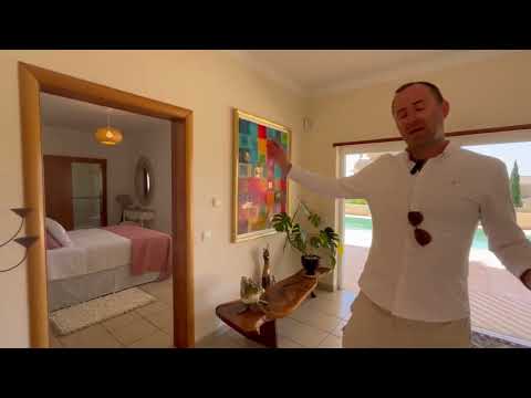 Video der Unterkunft