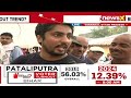 People Share Issues In Varanasi | Ground Report | Lok Sabha Elections 2024  | NewsX  - 02:09 min - News - Video