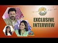 Venky Mama : Venkatesh And Raashi Khanna In An Interview