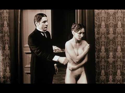 Of Freaks and Men'