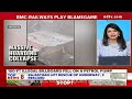 Rape Accused, Aspiring MLA: Man Behind Mumbai Billboard That Collapsed & Other News  - 00:00 min - News - Video