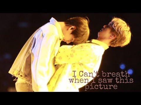 VJin Cut . super concert GWANGJU 190428