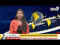 జగన్ ప్రభుత్వం కులాల మధ్య చిచ్చు పెడుతుంది | Nadendla Manohar Comments On Jagan  | Prime9 News  - 03:56 min - News - Video