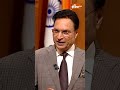 #govinda को लेकर #akshaykumar ने क्या बड़ा खुलासा किया? #aapkiadalat  - 01:31 min - News - Video