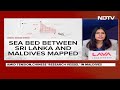 India Maldives Row | China Research Vessel Set To Dock In Male Amid India-Maldives Tensions  - 03:15 min - News - Video