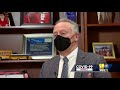 COVID-19 metrics to determine which schools can take masks off  - 01:54 min - News - Video