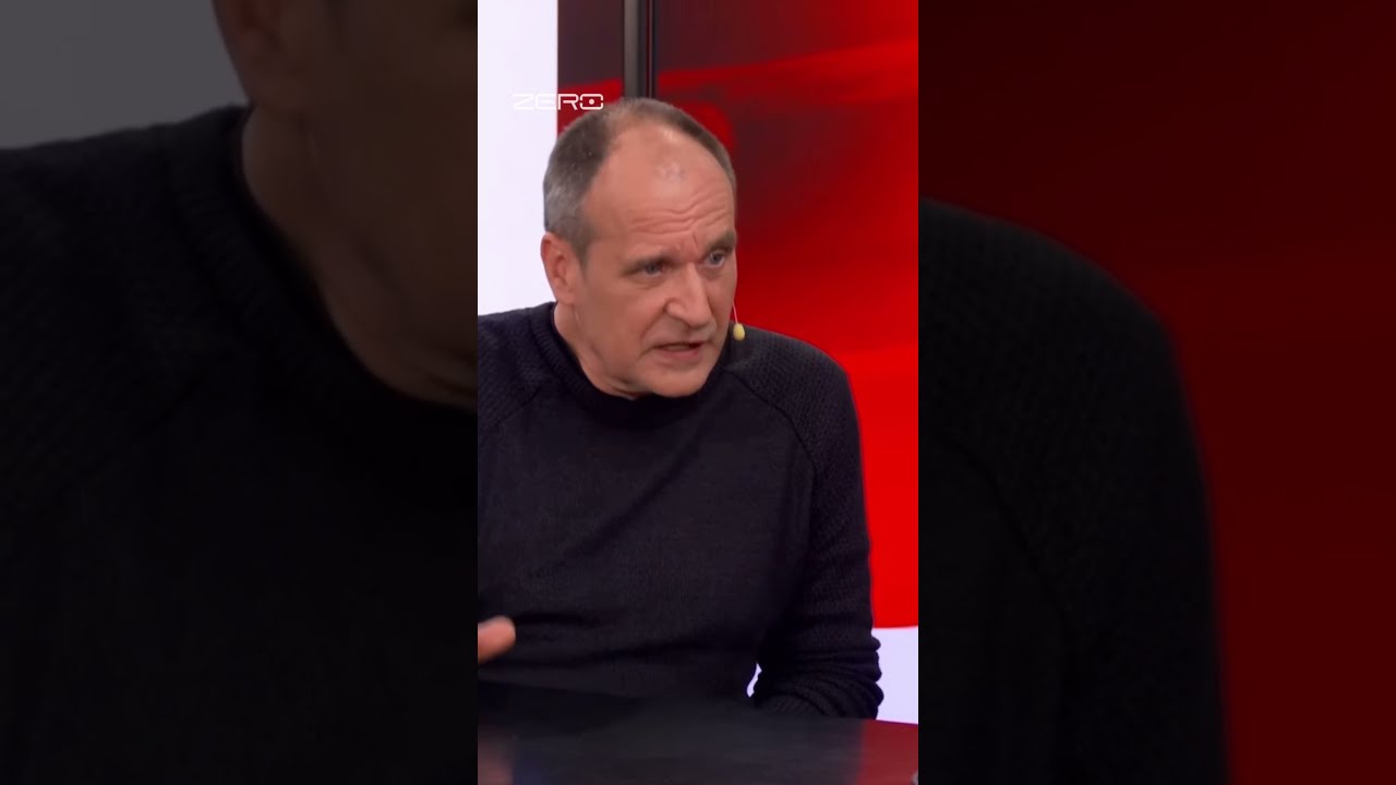 KOGO KUKIZ CHCE NA PREZYDENTA POLSKI?