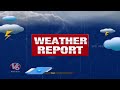 Rain Alert To Telangana | Paddy Damage   Heavy Rains | Politicians In Relax Mode | V6 Teenmaar  - 30:13 min - News - Video